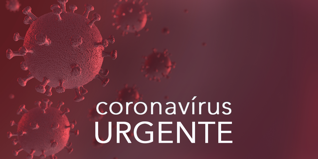 como vender com o coronavírus